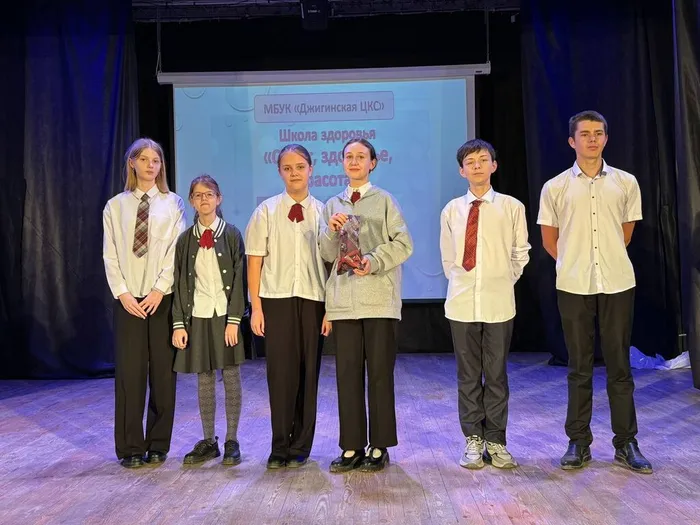 photo_2025-05-13_15-19-20