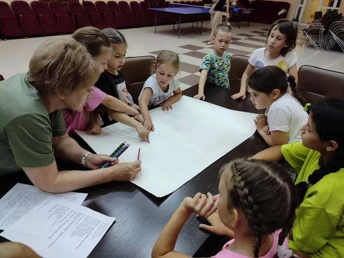 photo_2024-06-04_20-03-27