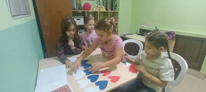 photo_2025-12-11_15-00-54