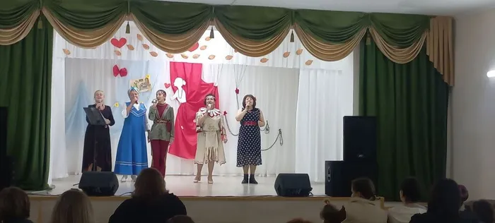 photo_2025-12-04_12-02-47