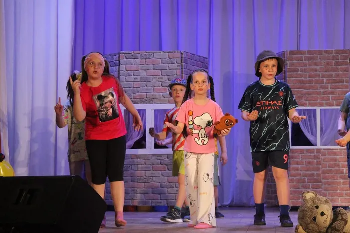 photo_2025-04-12_20-19-34