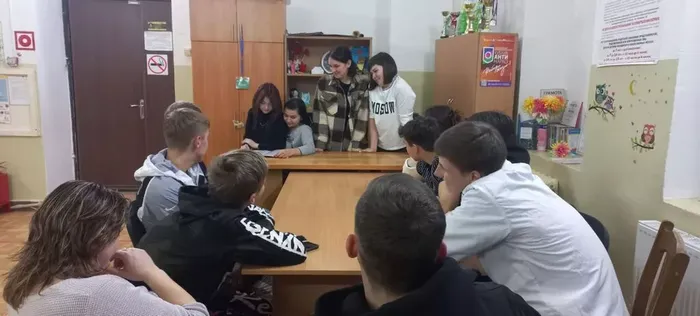 d57345f3-bf6c-4974-a8b0-8cbb7fd713c6