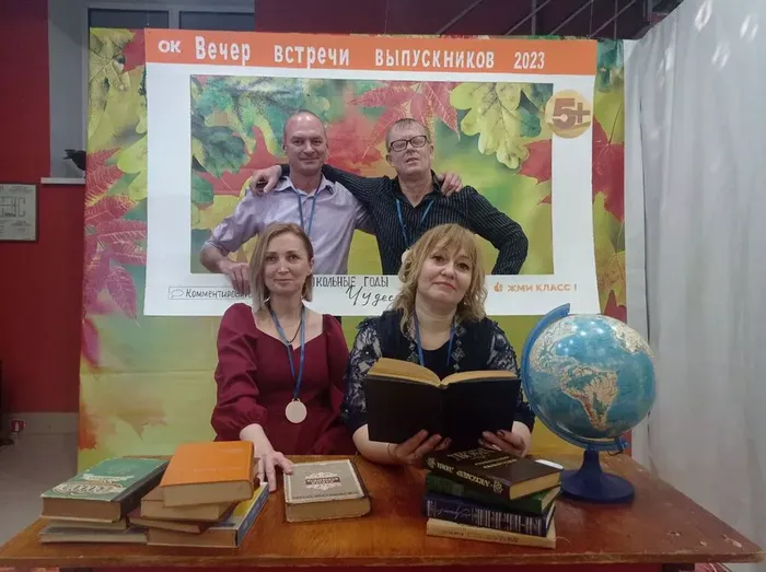 274ecaad-5346-4bb8-98e7-3e344bf0a6f4