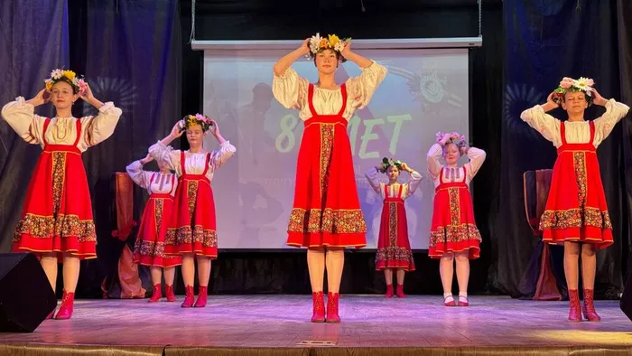 photo_2025-05-09_13-07-05