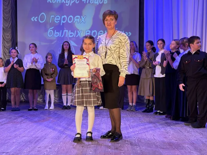 photo_2025-11-01_11-39-25