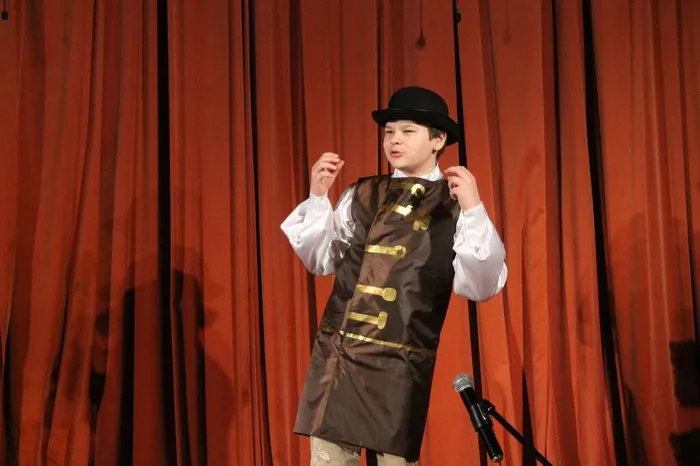 f7a01b3b-79a5-436a-8201-bbd016ad9bf0