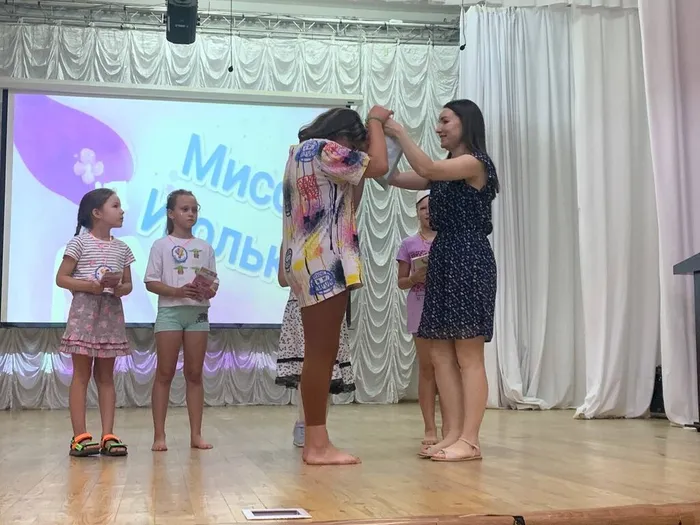 photo_2023-07-17_14-19-30