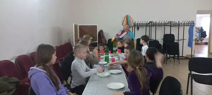 bfdb8891-ee3e-4d6f-a3e6-c9711ceb1fbc