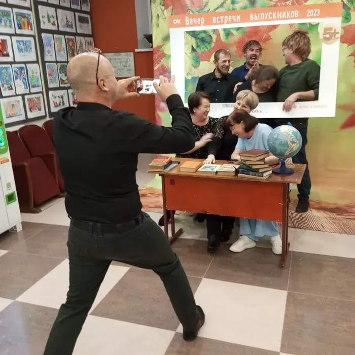 68a03b8b-8060-4acb-bbbd-964ef2451315