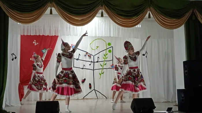 6ac65b60-2f2b-4c31-8fc0-3e70217aab63