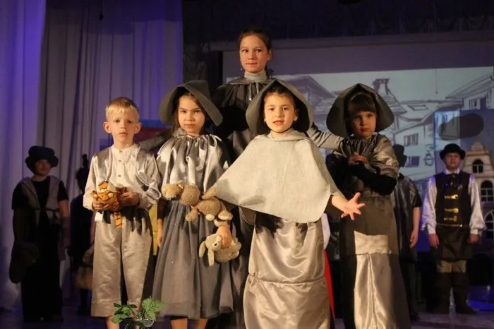 98f33d3f-cace-4702-b06c-dec629673c03