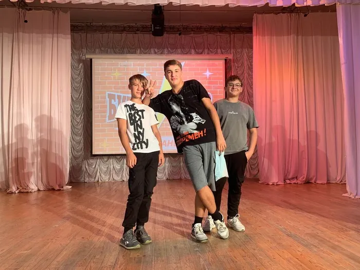 photo_2023-09-15_17-02-52