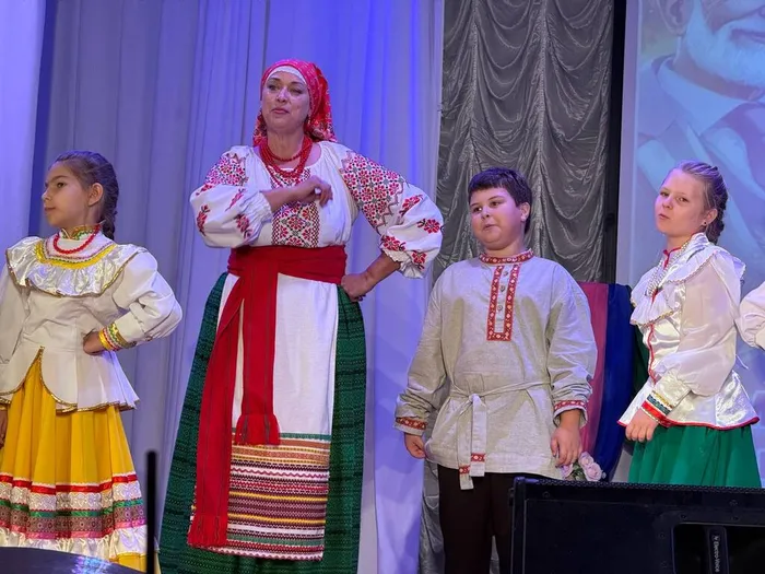 photo_2025-10-01_17-27-25