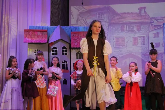 ac575fac-b7ca-4c04-9032-d6ac89c4c628