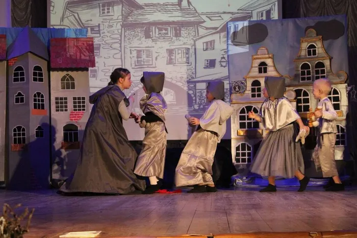 3521614c-9af1-4ffa-9264-49b1573c2728