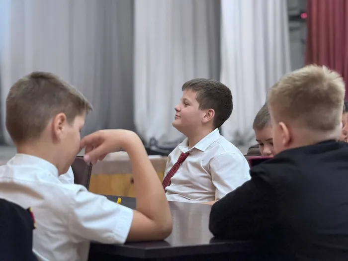 photo_2025-11-18_14-20-39