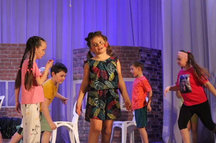 photo_2025-04-12_20-24-08