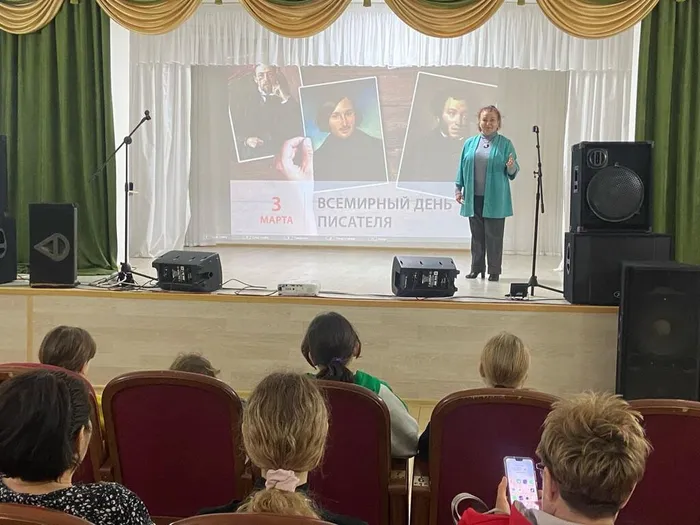 a6bbc0f4-00db-43a2-bea5-7b49008ff28b