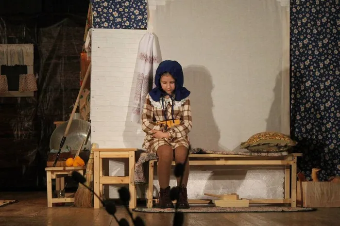 photo_2025-05-26_14-23-42