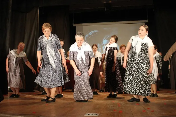 photo_2025-05-09_19-44-14 (2)