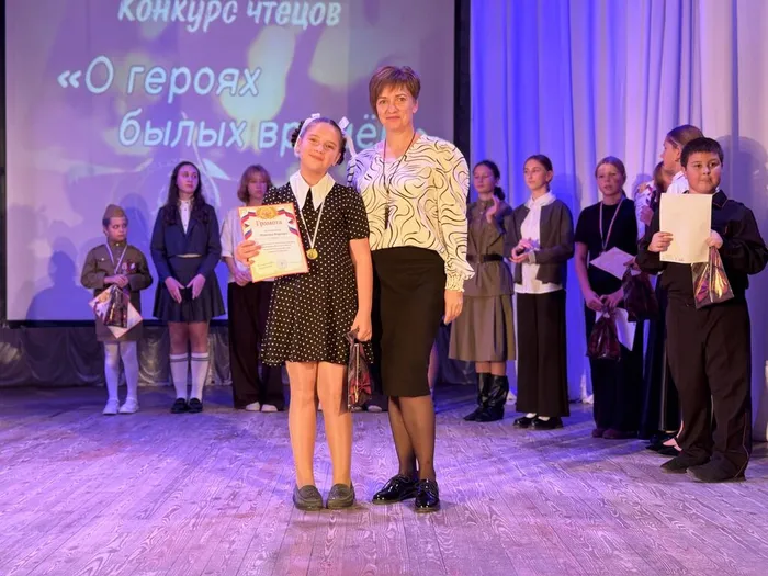 photo_2025-11-01_11-42-02