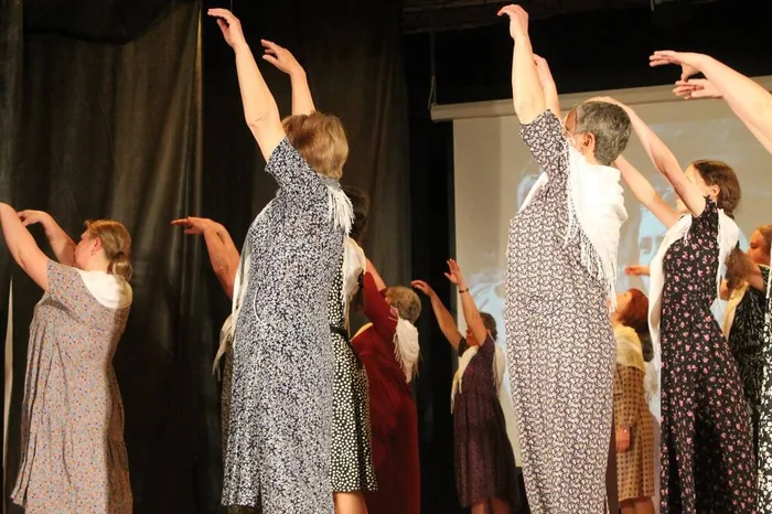 photo_2025-05-09_19-44-15