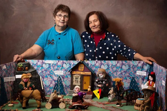 photo_2025-12-08_13-11-20