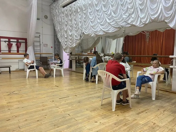 IMG_20221208_133455_836