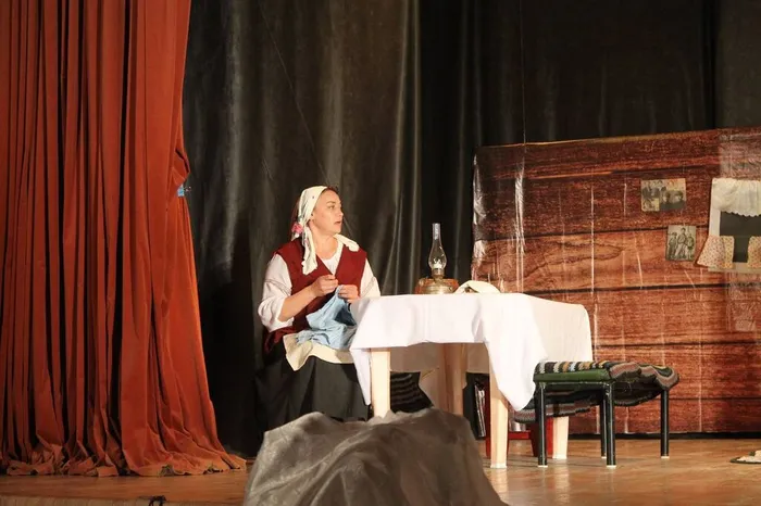 photo_2025-05-26_14-23-40