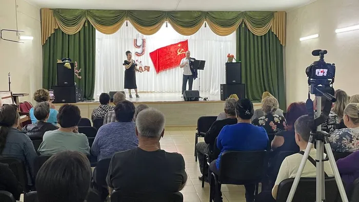 WhatsApp Image 2024-05-15 at 16.03.11