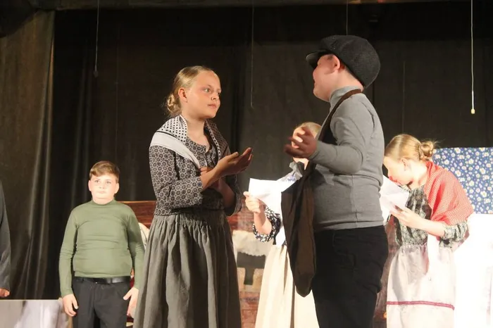 photo_2025-05-26_14-23-59 (2)