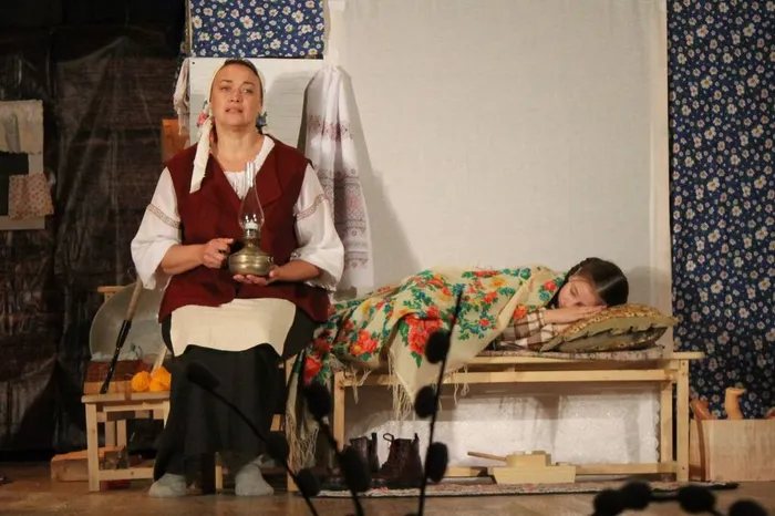 photo_2025-05-26_14-23-44