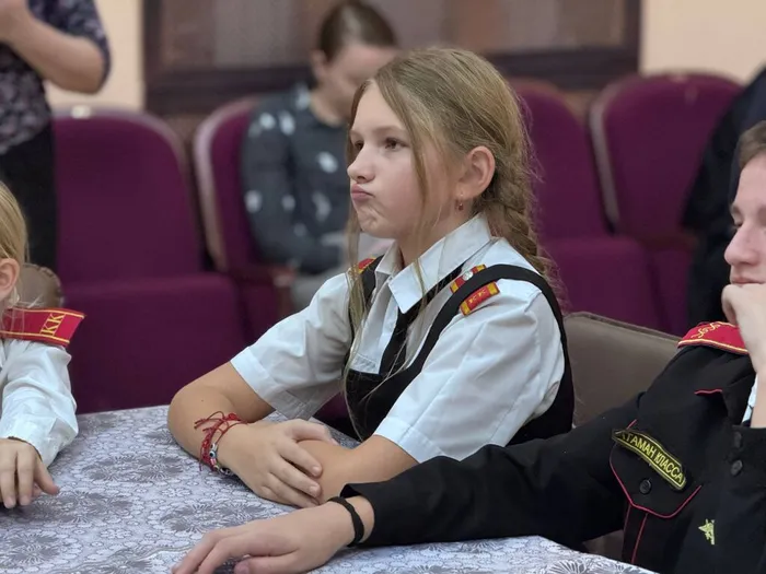 photo_2025-11-18_14-21-48