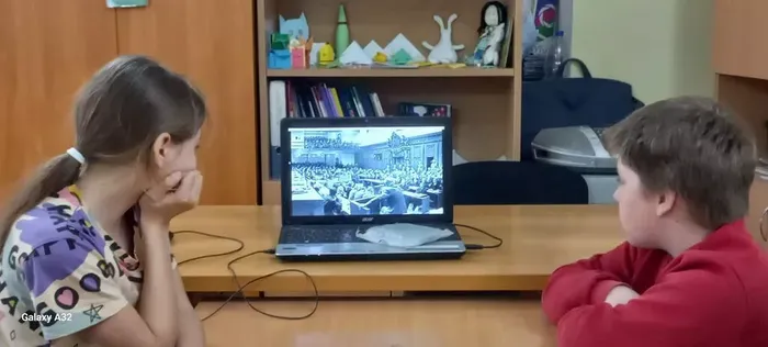 7d9c4611-2a3b-4409-9fa3-962ccb6a5a7f