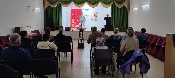 74a813a8-fdb6-4788-a00b-b2cd388685eb