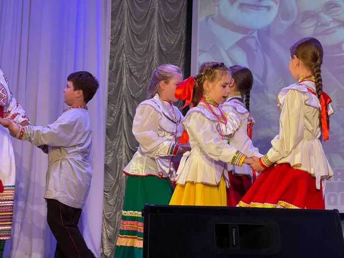 photo_2025-10-01_17-27-26