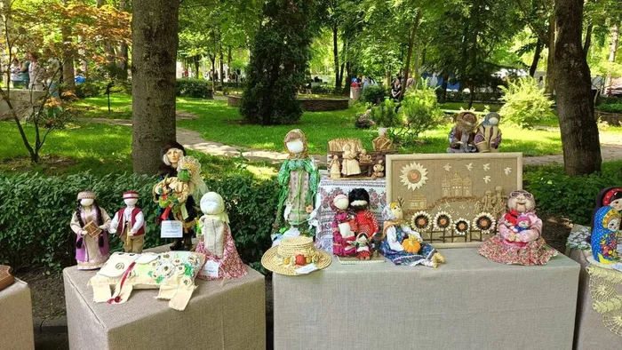 photo_2024-06-17_10-52-44