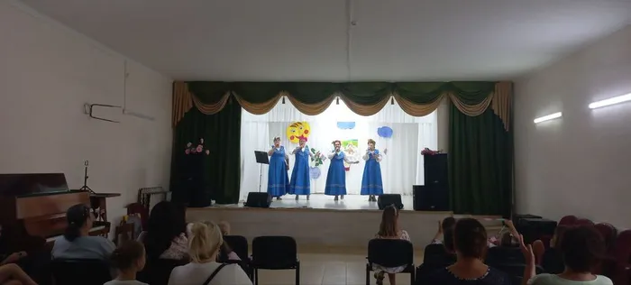 photo_2025-07-09_09-33-47 (2)