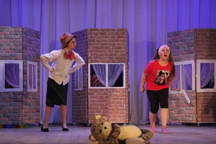 photo_2025-04-12_20-19-20