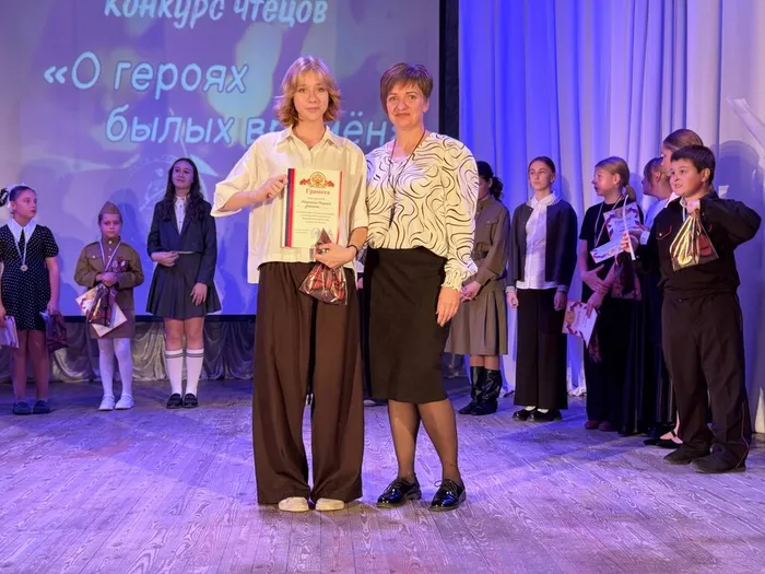 photo_2025-11-01_11-42-12