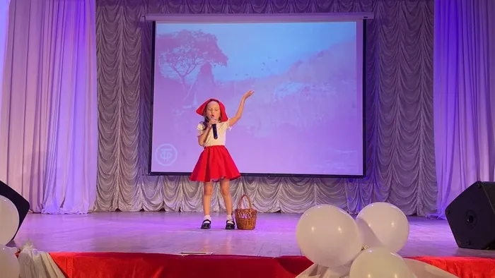 photo_2024-06-14_18-28-22 (2)