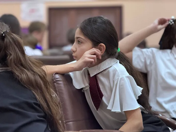 photo_2025-11-18_14-20-50