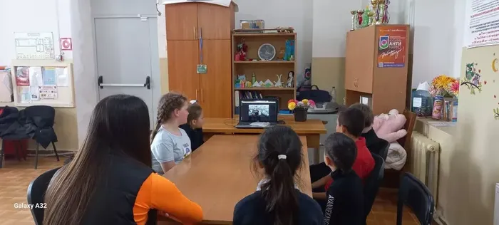 79f39855-fad2-4395-8e59-dd9a9b1e10e1