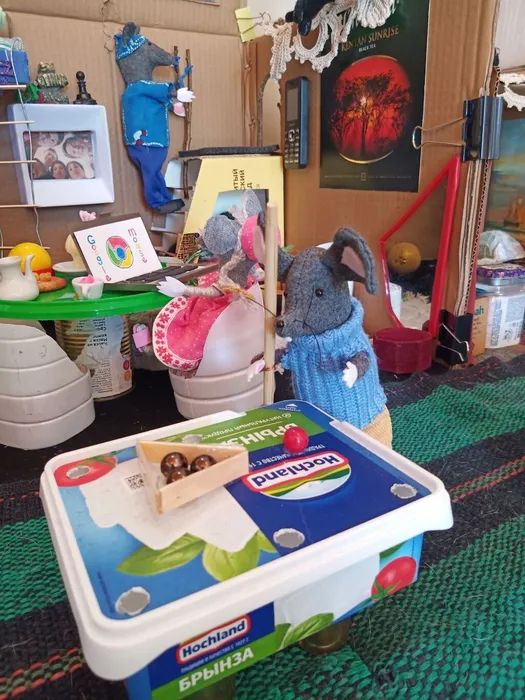 photo_2025-05-16_10-34-16 (6)