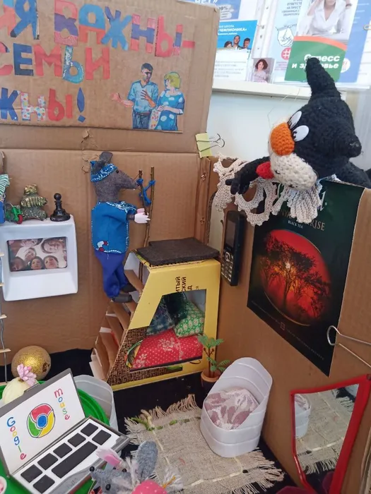 photo_2025-05-16_10-34-16 (10)