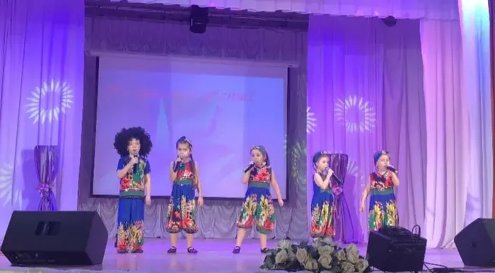 54d1ac89-be53-403f-a543-63d18c7fd651