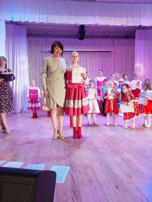 photo_2023-05-25_19-55-34 (5)