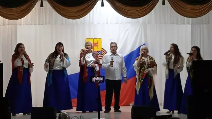 557151d0-bcef-4145-bd08-b1dc0aa69952