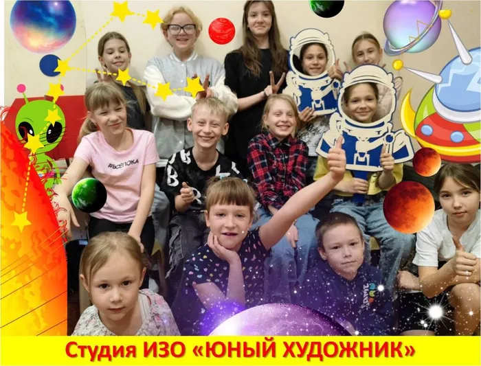 b3c73488-09f1-4960-b1ca-592a249c9423