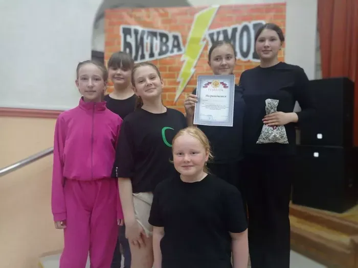 014c4542-ea97-4e4d-8291-996549280ea7